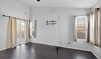 10743 Antler Tool Rd SW, Albuquerque, NM 87121