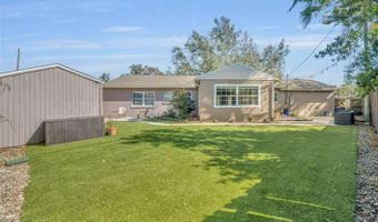 4234 KENDRICK Rd, Orlando, FL 32804