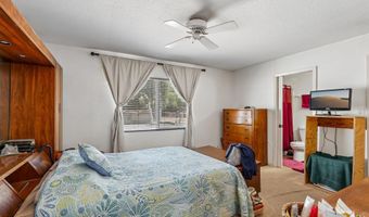 10520 W MULBERRY Dr, Avondale, AZ 85392