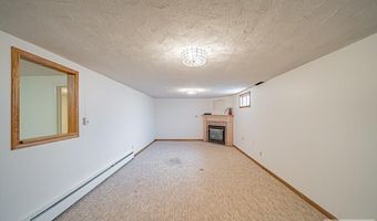 345 Evergreen Dr, Idaho Falls, ID 83401
