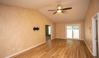 6053 Sanibel Dr, Augusta, GA 30909