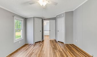 4481 Alligator Rd NW, Ash, NC 28420