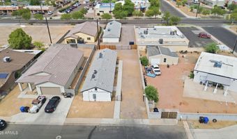 338 N 1ST St, Avondale, AZ 85323