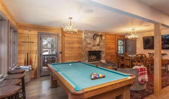 115 WILLOW Ln, Breckenridge, CO 80424