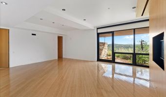 36700 N LONE EAGLE Pt, Carefree, AZ 85377