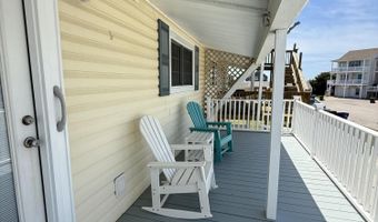 113 Dunes Ct A, Atlantic Beach, NC 28512