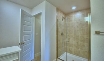 4539 SUNDEW Ln, Auburndale, FL 33823