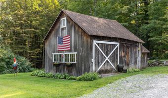 159 Sandy Brook Rd, Colebrook, CT 06021