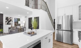 1412 ELLIS Rd, Annapolis, MD 21403