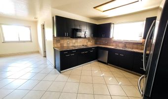 1986 S Quarterhorse Ln, Camp Verde, AZ 86322