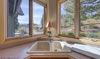 450 Crown Butte Rd, Big Sky, MT 59716