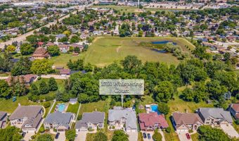 1760 W Whispering Ct, Addison, IL 60101