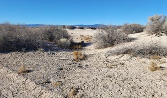 800 W 3200 N, Beryl, UT 84714