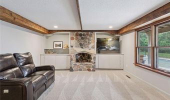 3329 Pennington Ave S, Afton, MN 55001