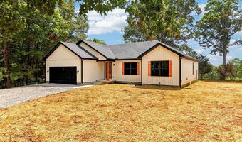 175 Carter Rd, Auburn, KY 42206