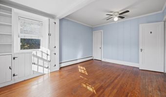 393 S Meriden Rd, Cheshire, CT 06410
