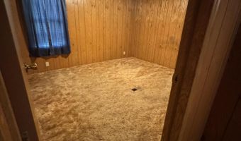 251 Windwood Ln, Moncks Corner, SC 29461
