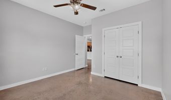 213 S Baugh St, Alvarado, TX 76009