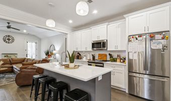 53 Ladys Walk, Beaufort, SC 29907