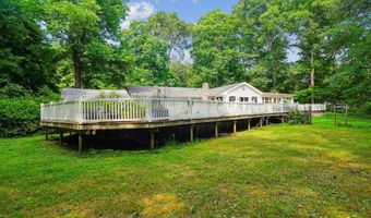 10541 SHADY Dr, Berlin, MD 21811