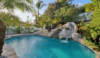 3140 Willow Creek Pl, Escondido, CA 92027