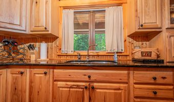 131 Gales Rd, Abbot, ME 04406