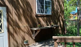 76 Lakeview Cir, Alma, KS 66401