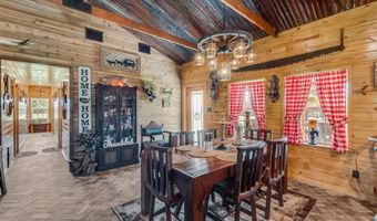 338 FCR 691, Teague, TX 75838