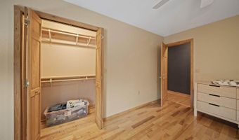 73 Jillian Way, Glenburn, ME 04401