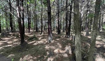 64 Highway, Beebe, AR 72012