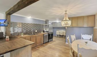 617 N School St, Amanda, OH 43102