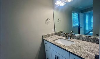 5637 Trotter Country Rd, Archdale, NC 27263
