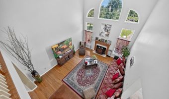 3 Surrey Way, Alexandria Twp., NJ 08867