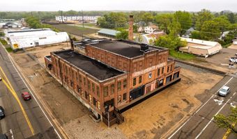 801 6TH Ave E, Alexandria, MN 56308