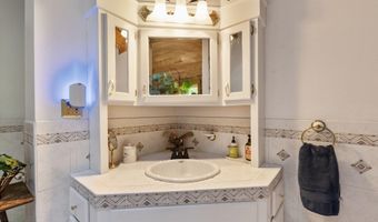 22455 Wyldwood Rd, Abingdon, VA 24211