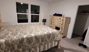 8592 W ONEIDA Dr, Arizona City, AZ 85123
