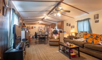 509 Old Cane Bluff Rd, Alton, MO 65606