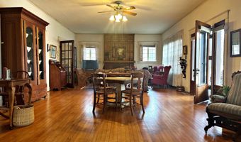 211 Cherry St, Arkadelphia, AR 71923