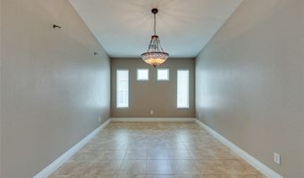82 Rattlesnake Grass Ct, Henderson, NV 89002