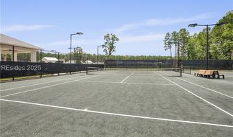 16 Idlewood Ct, Bluffton, SC 29909