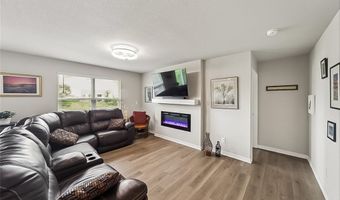 1315 NE 55th St, Ankeny, IA 50021