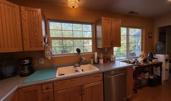 1438 Topaz Ln, Gardnerville, NV 89460