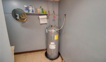 808 E Broadway, Alton, IL 62002