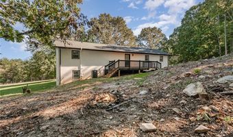 521 Henley Country Rd, Asheboro, NC 27203