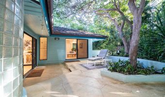 3150 Waiea Pl, Kihei, HI 96753