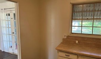 1584 S Penn Ave, Bartlesville, OK 74003
