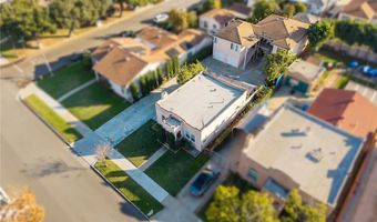 28 Los Higos St, Alhambra, CA 91801