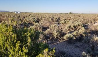 10335 N 400 W, Beryl, UT 84714