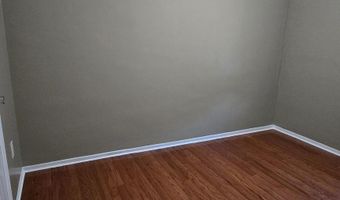673 FRANKLIN Pl D, Philadelphia, PA 19123