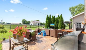 5479 S 200 E, Anderson, IN 46017